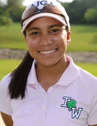 Golf: Reagan's Summers, Warren's Ybarra lead E-N All-Area teams