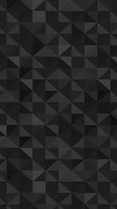 Grey Scale Grey Wallpaper Mobile Grey Wallpaper Iphone Grey Glitter Wallpaper