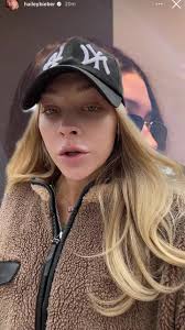 2023 Haircut Trends Unlocked