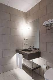 Hotel Island Reykjavik Superior Double Room Bathroom Wellness Hotel Booking Hotel Hotel