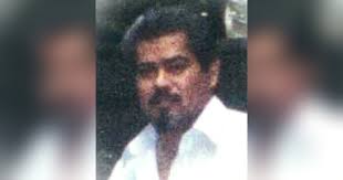 Obituary for Mario Ramirez