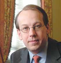 Legendary corporate defender Sheila Birnbaum '65 is uniquely suited to her  newest assignment: special master of the 9/11 fu