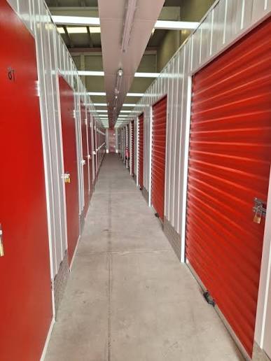 Foto de Caamaño en Valladolid - NoMasCaos