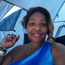 Support for metastasized breast cancer