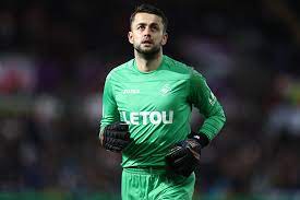 We did not find results for: Fabianski Moves To West Ham From Swansea