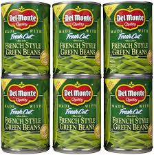 Pin On Food Canned Foods