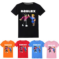 John campbell january 24, 2021 games no comments. Kids Birthday Gift Idea Gamer Gifts Roblox Piggy Robby Tech Specs Boys T Shirt Childrens Clothes Boys Fashion Top Ages 4 15 Official Merchandise Tops T Shirts Shirts T Shirts