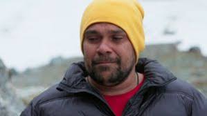 Isaac Compton: The Summit 2023 Team official bio