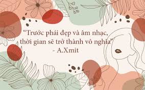 101 STT Về Làm Đẹp lôi cuốn trong nghành Spa và thẩm mỹ