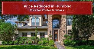 Price Reduced Humble Wow This Home Is Amazing With It S Magnificent Open Spaces And High Ceilings The Barr Double French Doors Open Space Gated Community