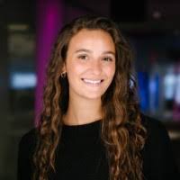 400+ "Noto" profiles