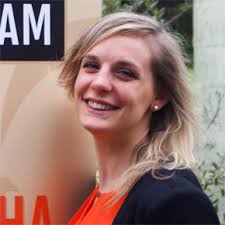 Rallye des Gazelles 2018, présentation des équipages Bumperoffroad