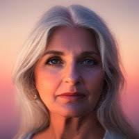 200+ "Sauvė" profiles