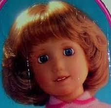 RCA's 1955 Bloomington plant and the 21-CT-55 TV model