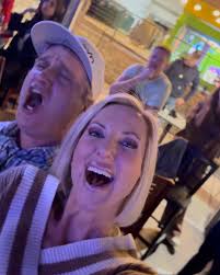 Ashley Howard Nelson