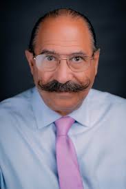 International Programs