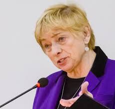 Debate brews over splitting Maine's agriculture, conservation department