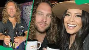 Who is Deborah Jennifer Stern? Meet Howard Stern's daughter, who remains  out of the spotlight