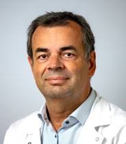 Présentation PowerPoint