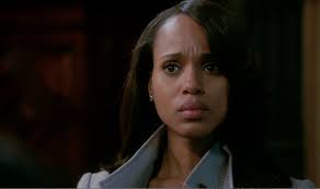 Desiree Jean-Denis (@thoughts4damind)