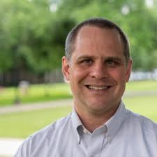 I am excited and thankful to begin this new role at Truett Theological  Seminary in Waco,TX starting this coming August! I look forward to this  ministry with congregations, current and future youth… |