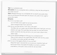 Pin On Essay Writing Help