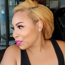 Styles by Stiles Salon