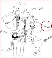 Hex key size for moen faucet moen frequently asked questions faqs how to . What Size Allen Wrench For Bathroom Faucet Bathroom Poster