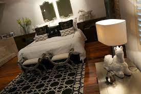All i can say is, she is having great confidence on her design. Top 10 Interior Decorating Fails And How To Fix Them Rochele Decorating