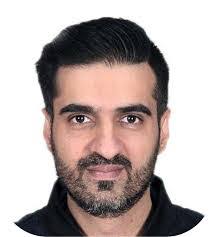 Asma Anwar's Instagram, Twitter & Facebook