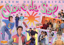 Participó como actriz en 10 películas y en varias series televisivas. Clave De Sol Tv Series 1987 1990 Photo Gallery Imdb