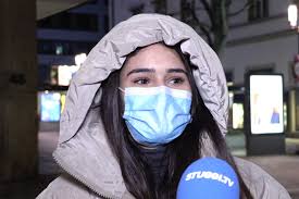 Nachfolgend haben wir ihnen allgemeine informationen zur landtagswahl 2021 zusammengestellt: Kcihcwjb5vkmgm