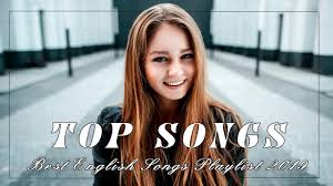 Tak heran jika kini namanya menjadi salah satu penyanyi paling populer di tanah air. View Kumpulan Lagu Terpopuler 2019 Images