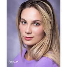 Dave Holton Photography (@daveholtonphotography) • Instagram photos and  videos