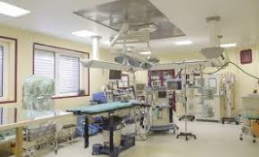 Stefan pana bucuresti, spitalul universitar de urgența bucurești. Ultima OrÄƒ Se Poate Face Transplant Pulmonar La Spitalul Sfanta Maria Din Bucuresti Stiri Pe Surse Cele Mai Noi Stiri