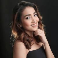 800+ "Cuyugan" profiles