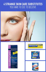 Pin On Glorious Eye And Face Primer