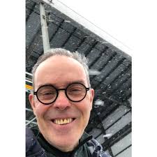 GETCA 2023: Directory