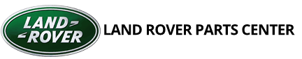 2018 2020 Land Rover Range Rover Velar Quilted Loadspace Liner Vplys0537 Land Rover Parts Center
