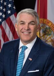 Port Tampa Bay has no agreement with Strom LNG, and wants none 2021-06-15