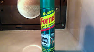 Check spelling or type a new query. Pulizia Forno Veramente Incrostato Risparmiate I Soldi Del Fornet Youtube