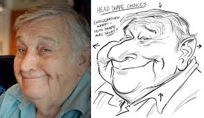 The Ink Stained Wretch #208 10/22/25