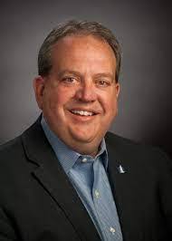 Nathan Wymer's Instagram, Twitter & Facebook