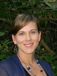 89 Annual Meeting of the Southeastern Branch Entomological Society of  America 15-18 March 2015 Biloxi Mississippi Catharine Mann