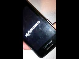 Calculate unlock codes for your phone with the sigma. Alcatel One Touch 768t Unlock Code Free Ggyellow