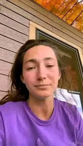 Honey this post is for you 💋 because I want you to message me now, I think  of you a lot 🥰