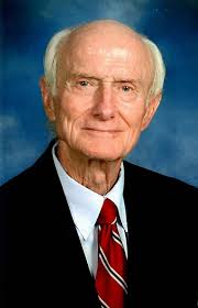 Teddie Lightle Obituary