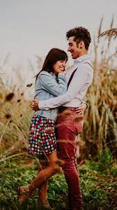 We did not find results for: Pin On Preboda Fotos