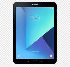 It has some very nice features, but there is plenty to improve on at this price when reviewed tbc in summary, the samsung galaxy tab isn't quite the android tablet w. Samsung Galaxy Tab S3 Samsung Galaxy Tab A 10 1 Samsung Galaxy Tab S2 8 0 Android Samsung Artilugio Telefono Movil Dispositivo Electronico Png Pngwing