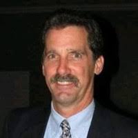 30+ "Kwapien" profiles